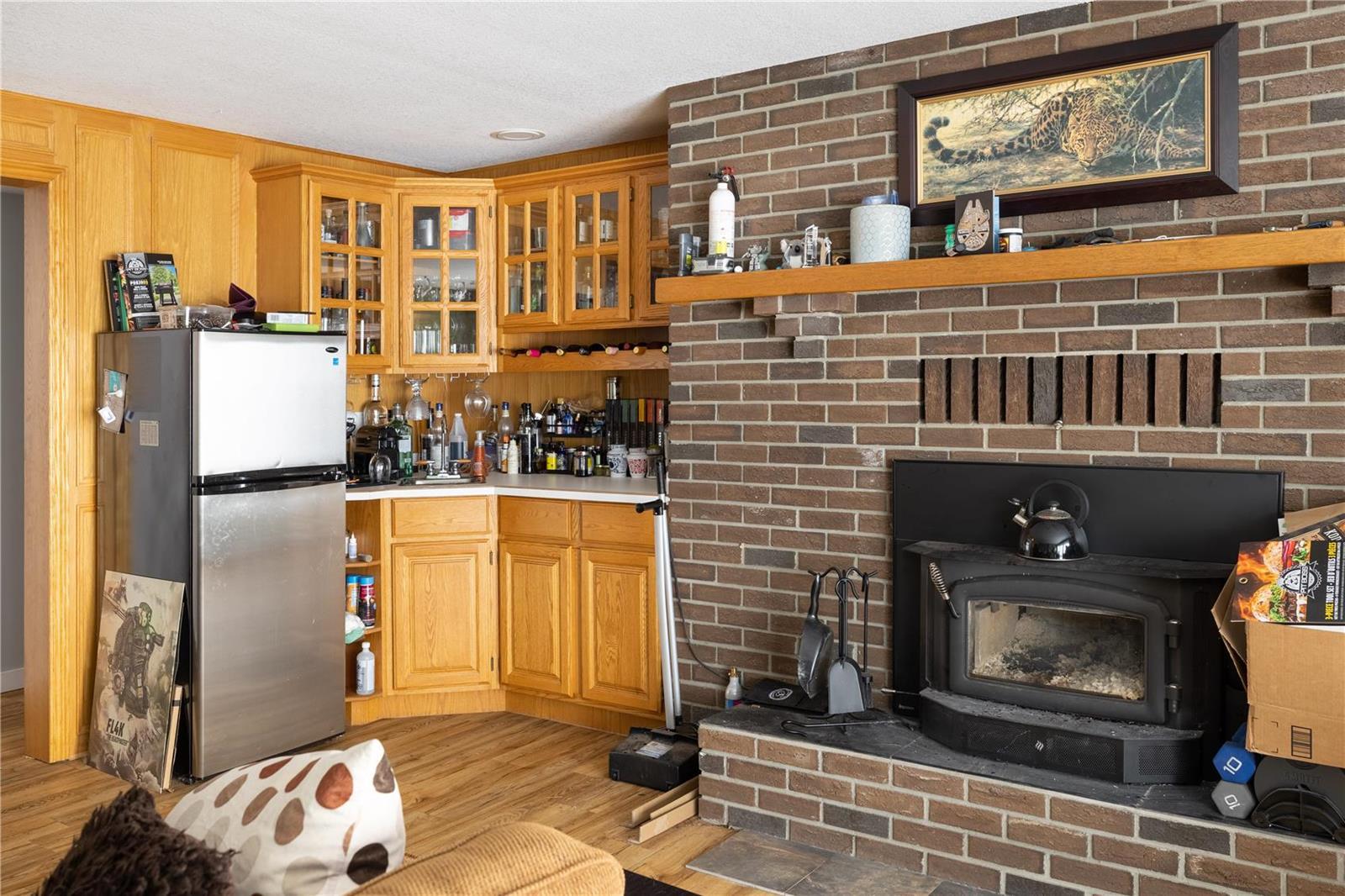 Listing 10269733 - Large Photo # 34