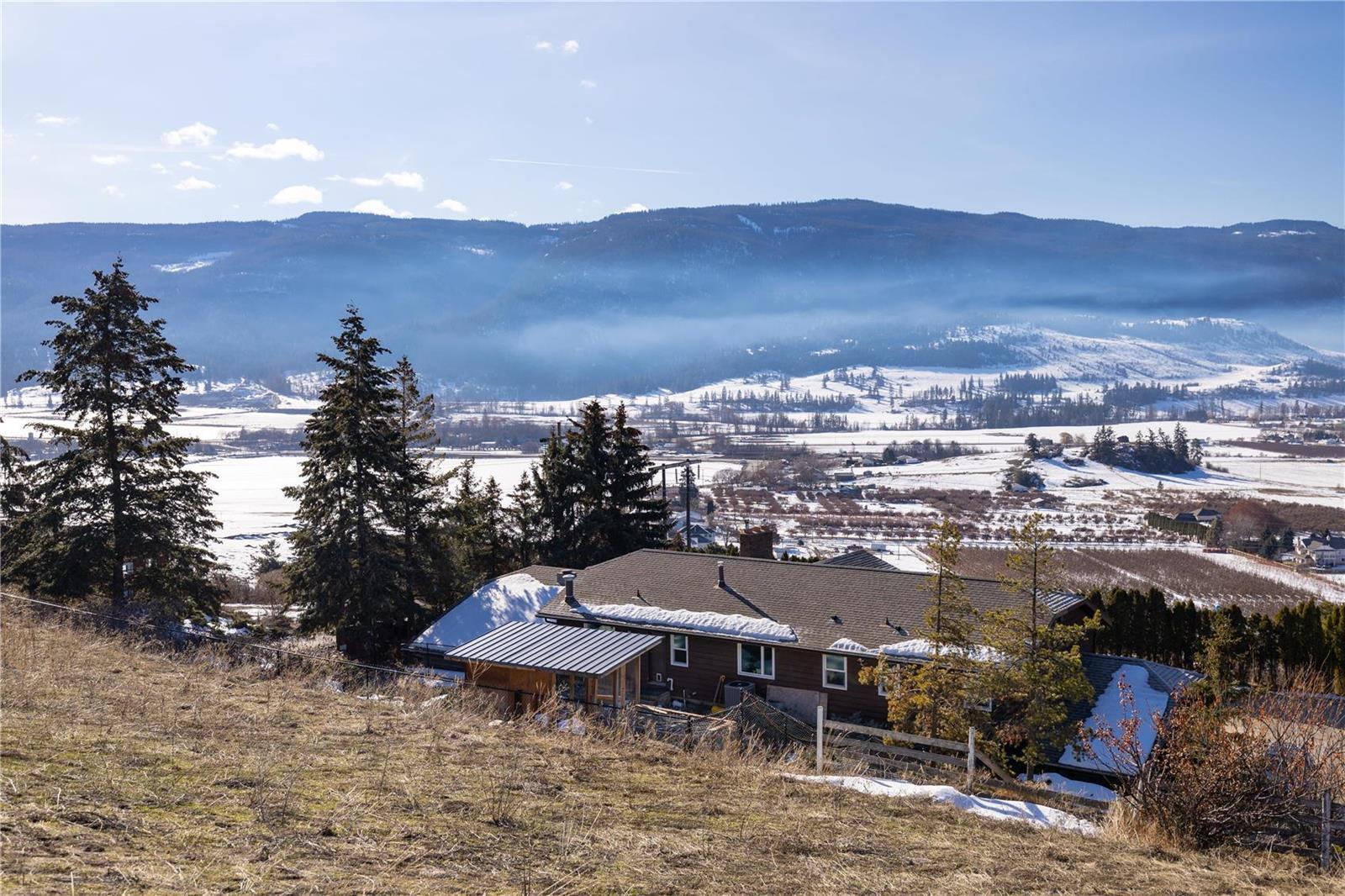 Listing 10269733 - Large Photo # 50