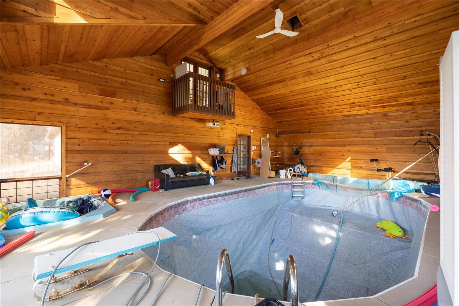 Listing 10269733 - Large Photo # 37