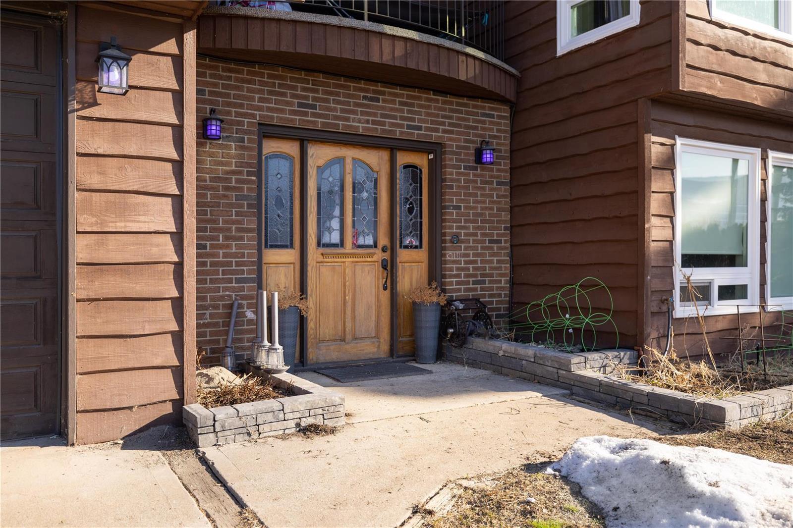 Listing 10269733 - Large Photo # 5
