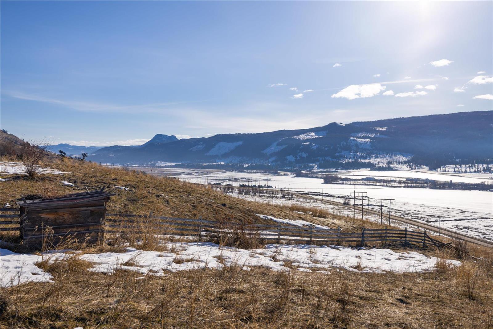 Listing 10269733 - Large Photo # 44