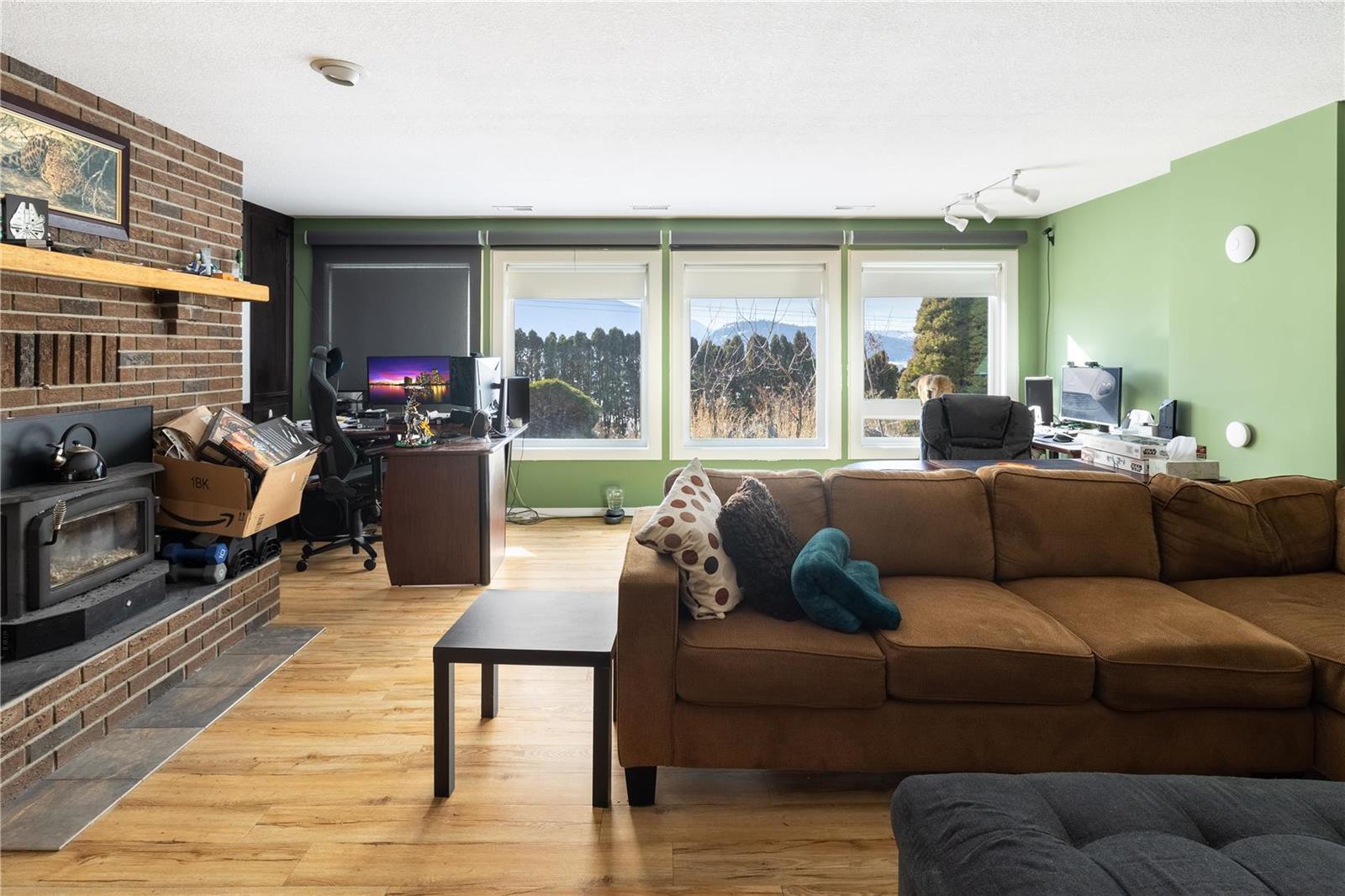 Listing 10269733 - Large Photo # 32