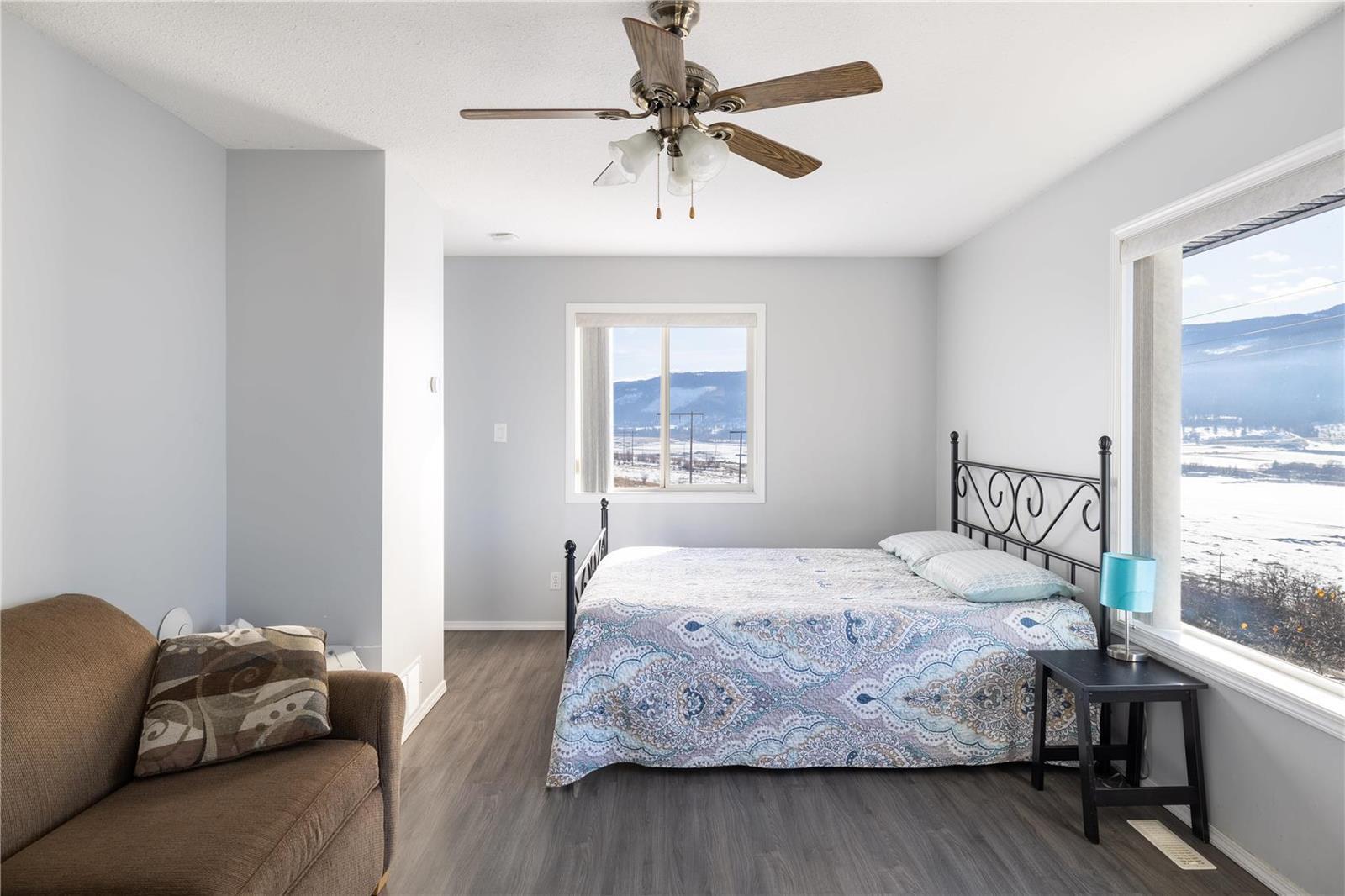 Listing 10269733 - Large Photo # 60
