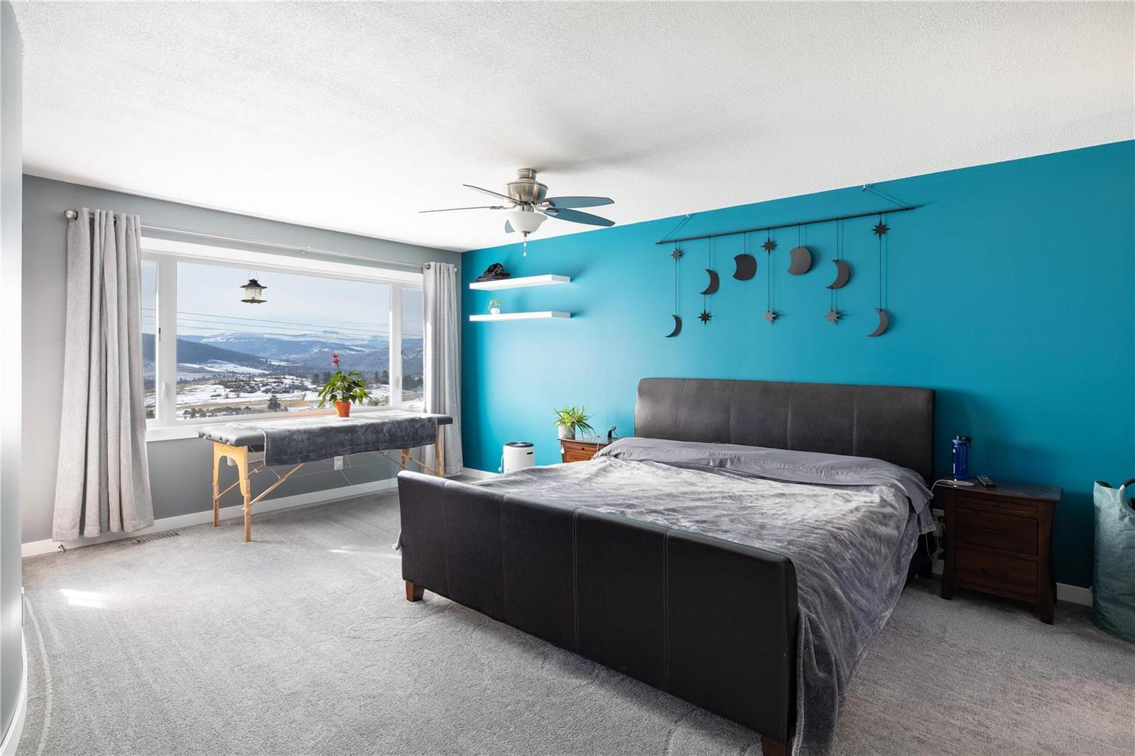 Listing 10269733 - Large Photo # 19