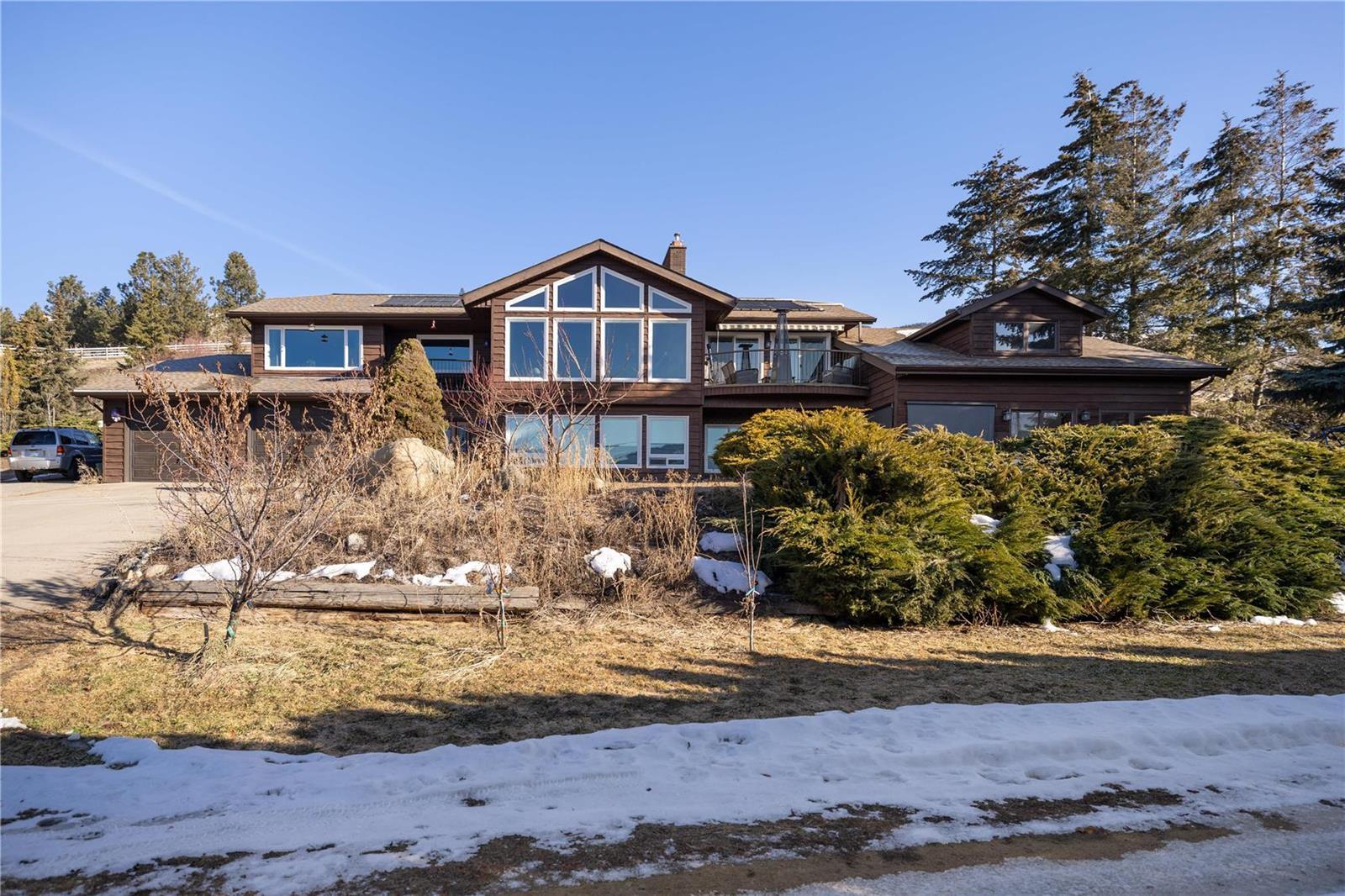 Listing 10269733 - Large Photo # 1