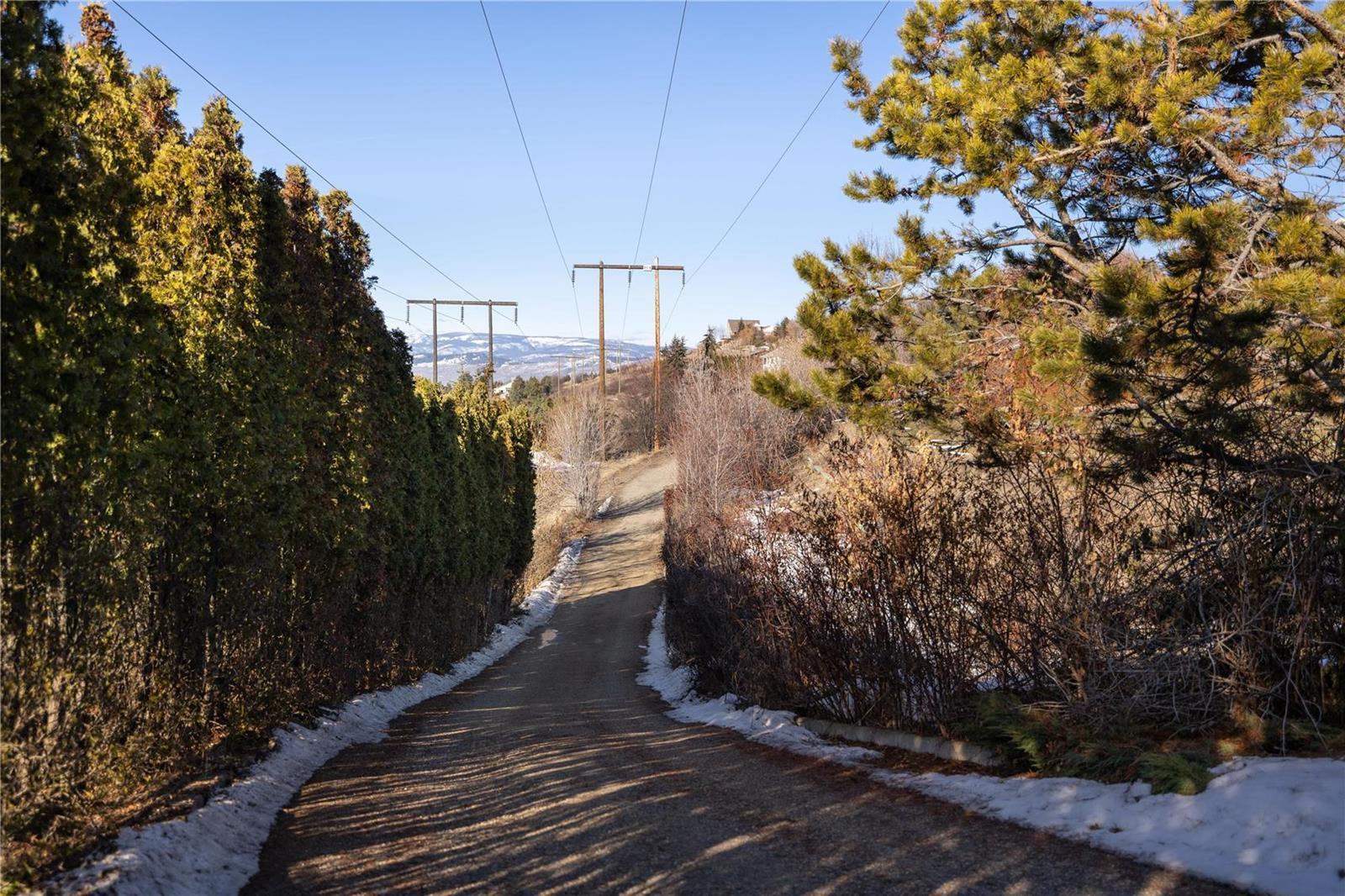 Listing 10269733 - Large Photo # 65