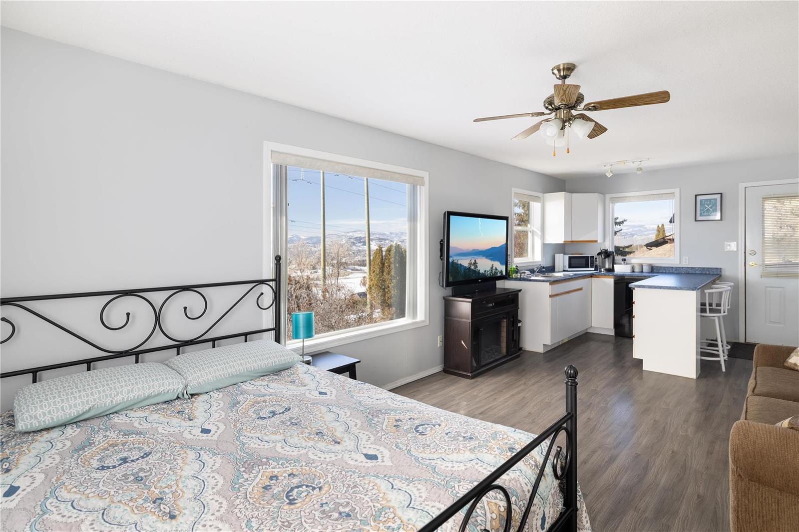 Listing 10269733 - Large Photo # 61