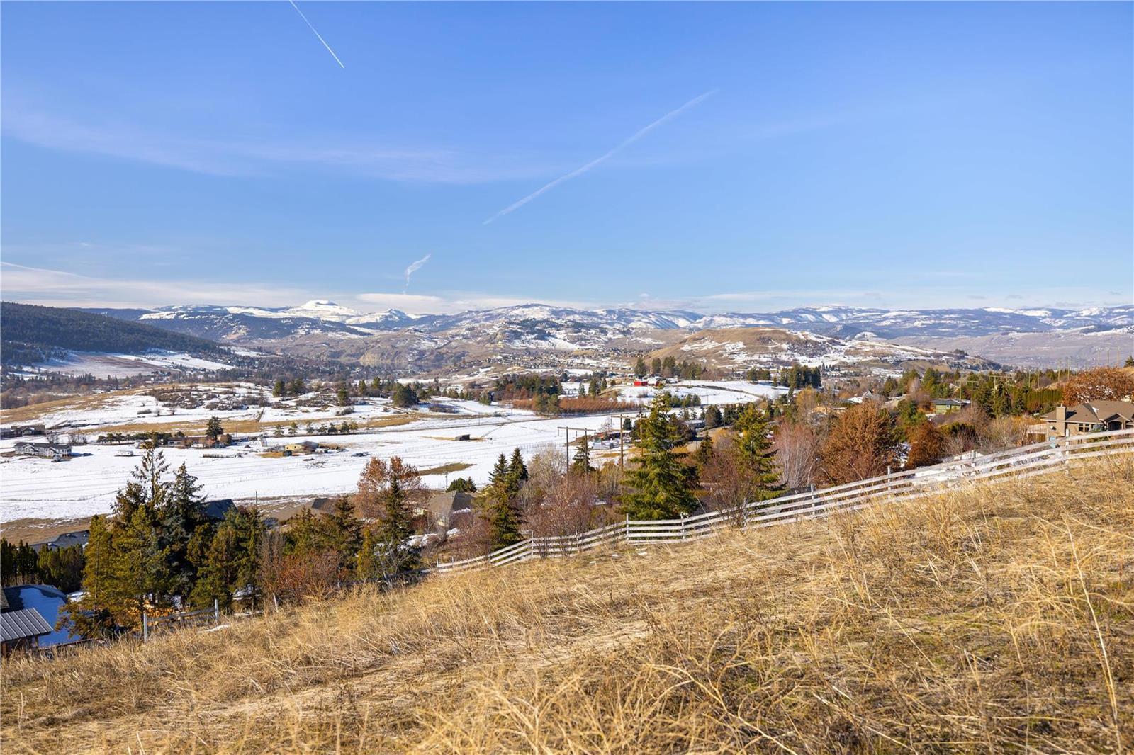 Listing 10269733 - Large Photo # 46