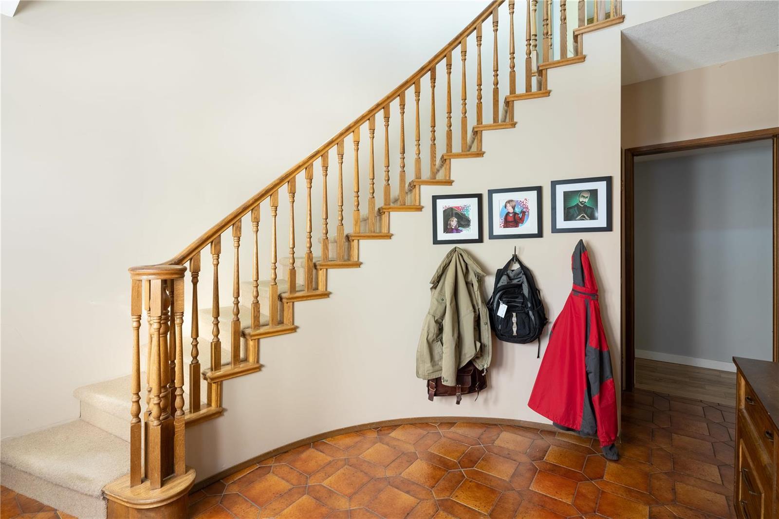Listing 10269733 - Large Photo # 6