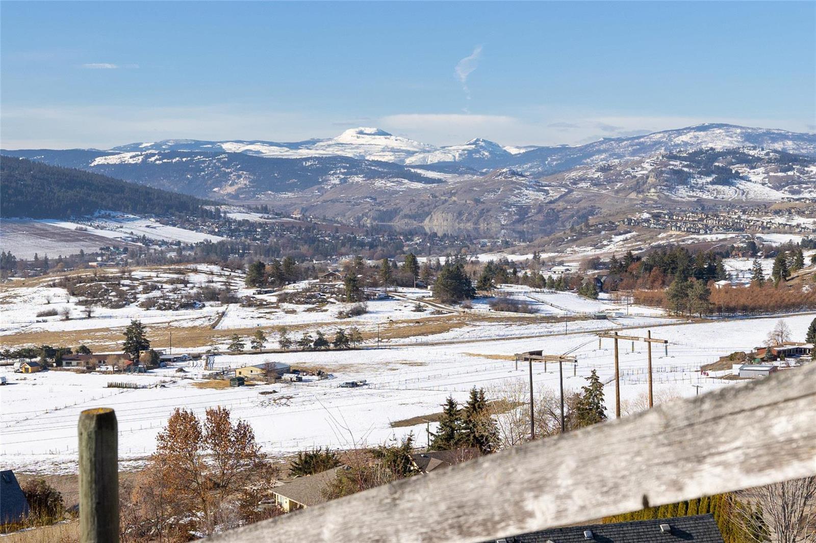 Listing 10269733 - Large Photo # 49