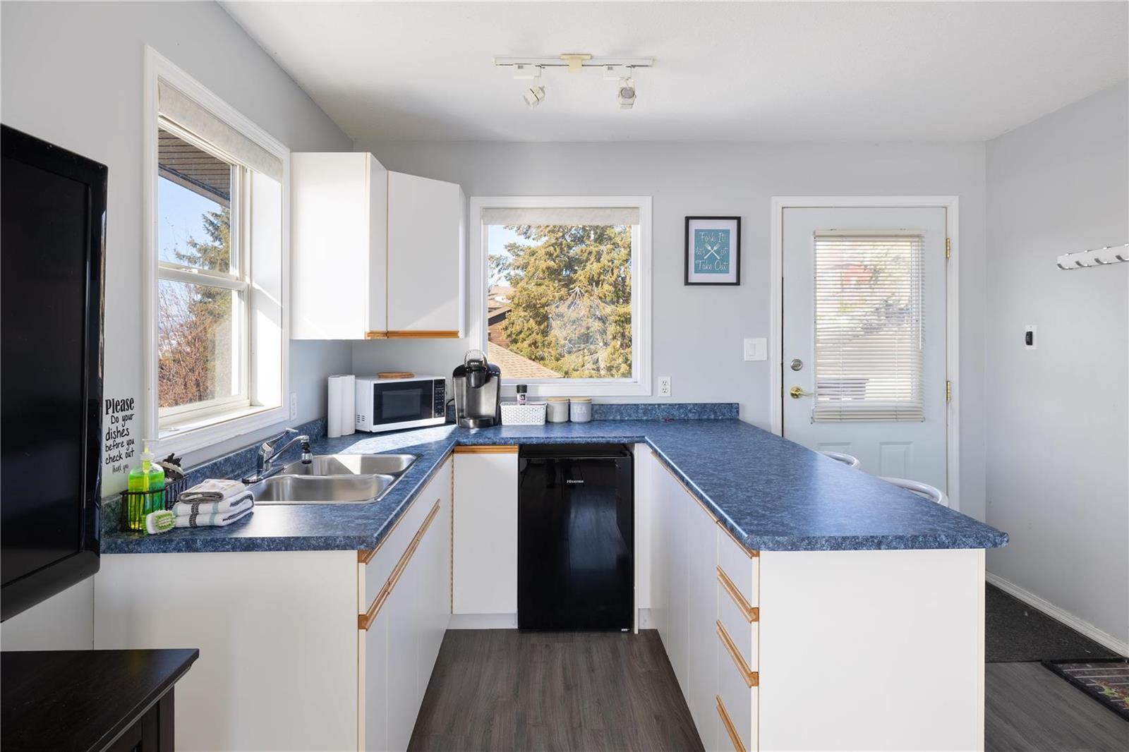 Listing 10269733 - Large Photo # 58