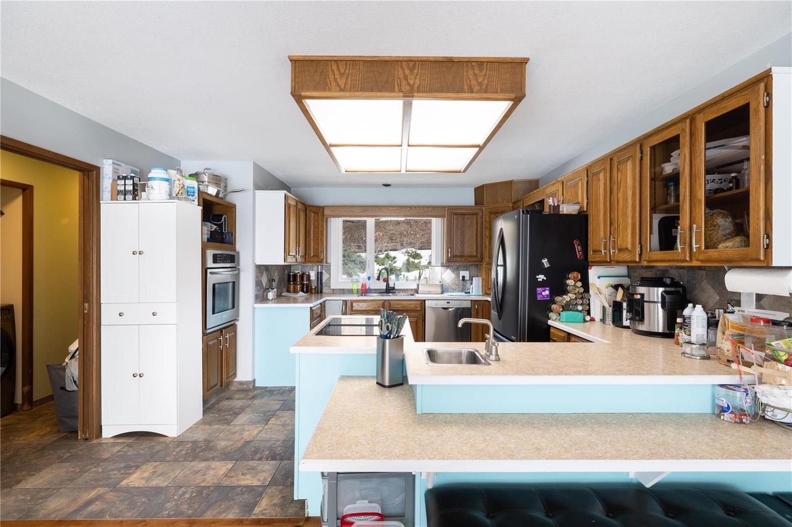 Listing 10269733 - Large Photo # 15