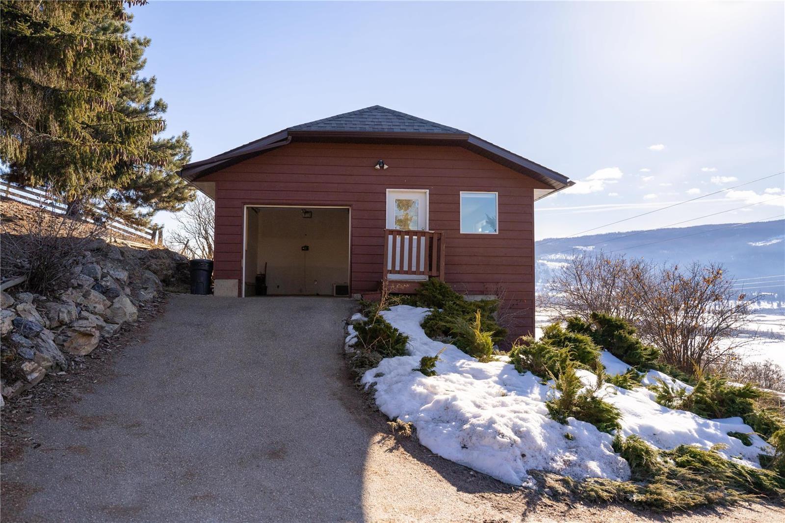 Listing 10269733 - Large Photo # 54