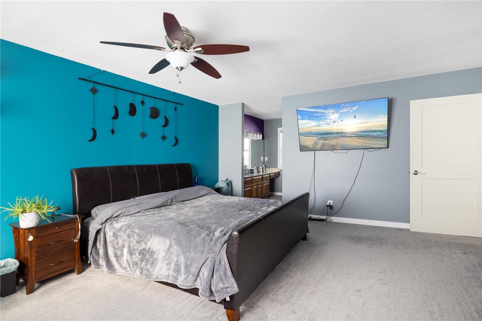 Listing 10269733 - Large Photo # 20