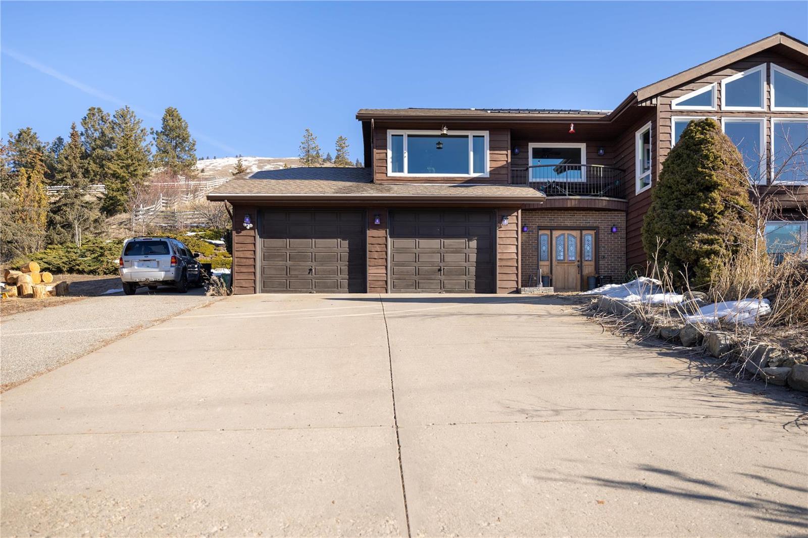 Listing 10269733 - Large Photo # 3