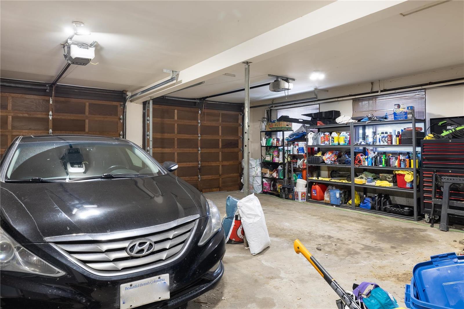 Listing 10269733 - Large Photo # 40
