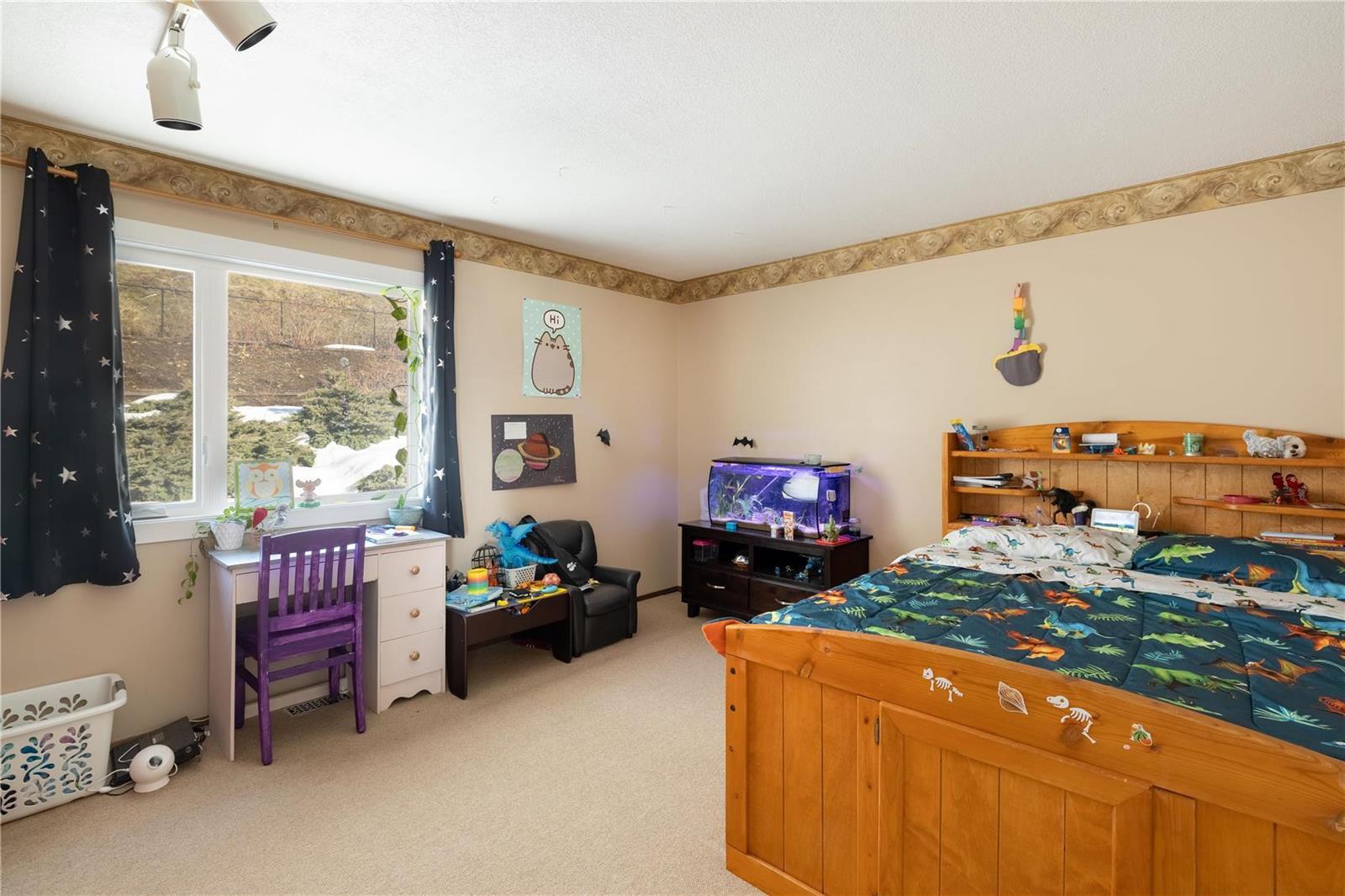 Listing 10269733 - Large Photo # 24