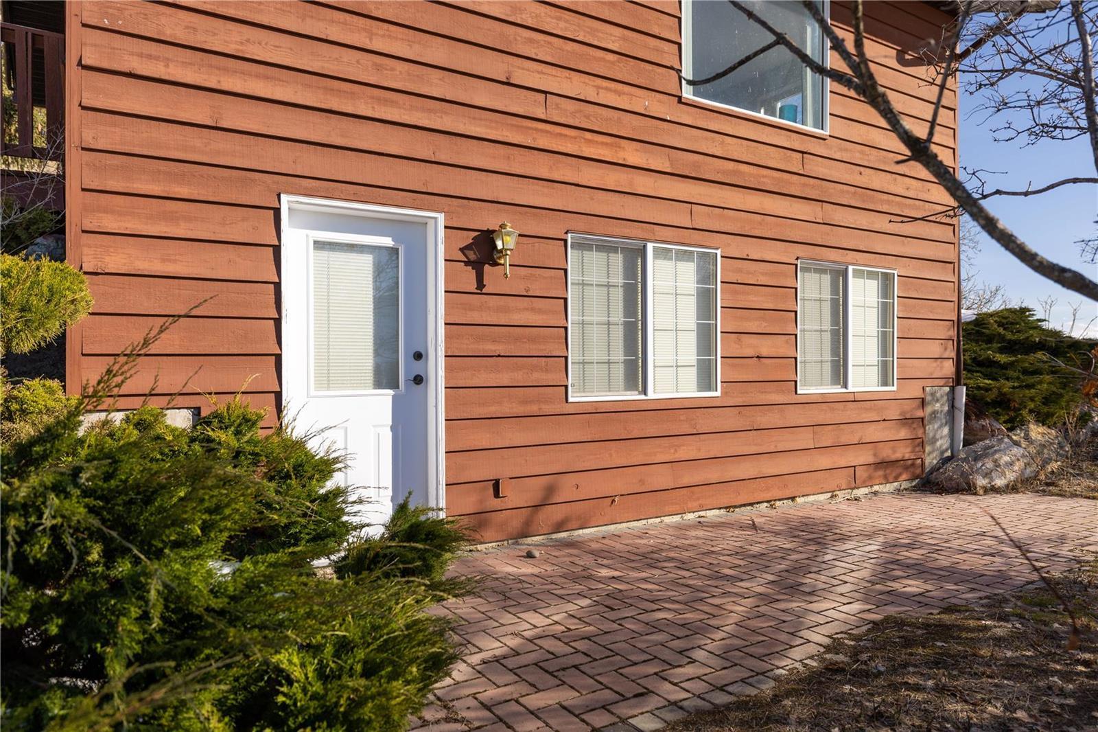 Listing 10269733 - Large Photo # 56