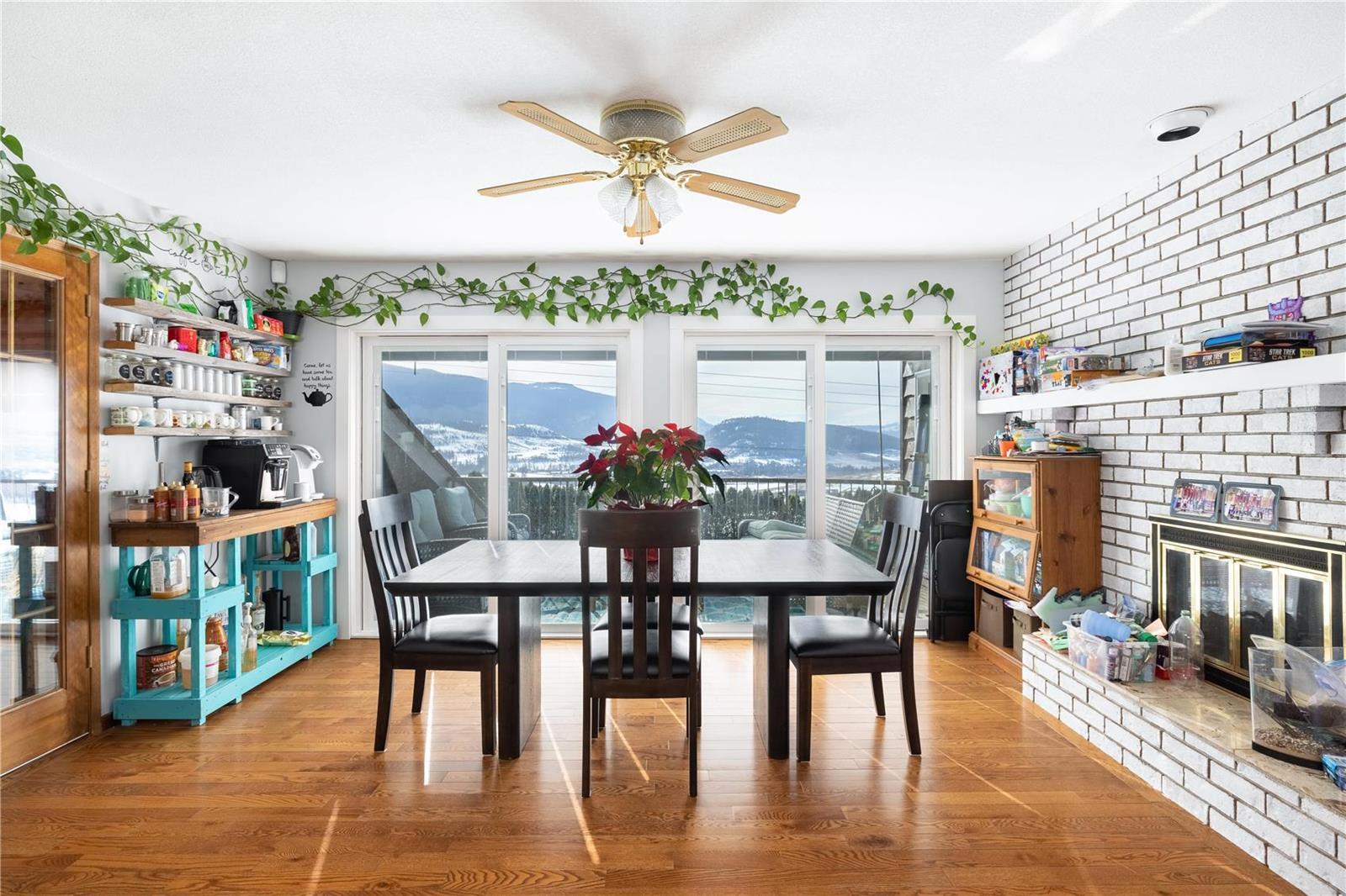 Listing 10269733 - Large Photo # 16