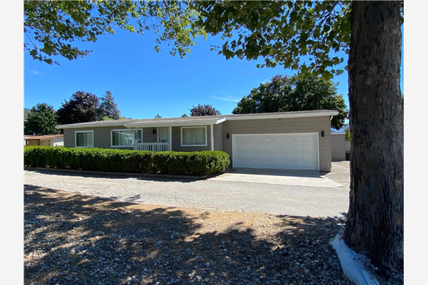 #247 2001 97 Highway, S, West Kelowna
