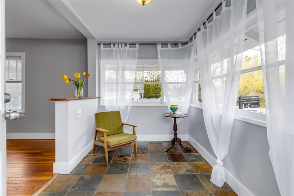 1913 Lindahl Street,, Kelowna