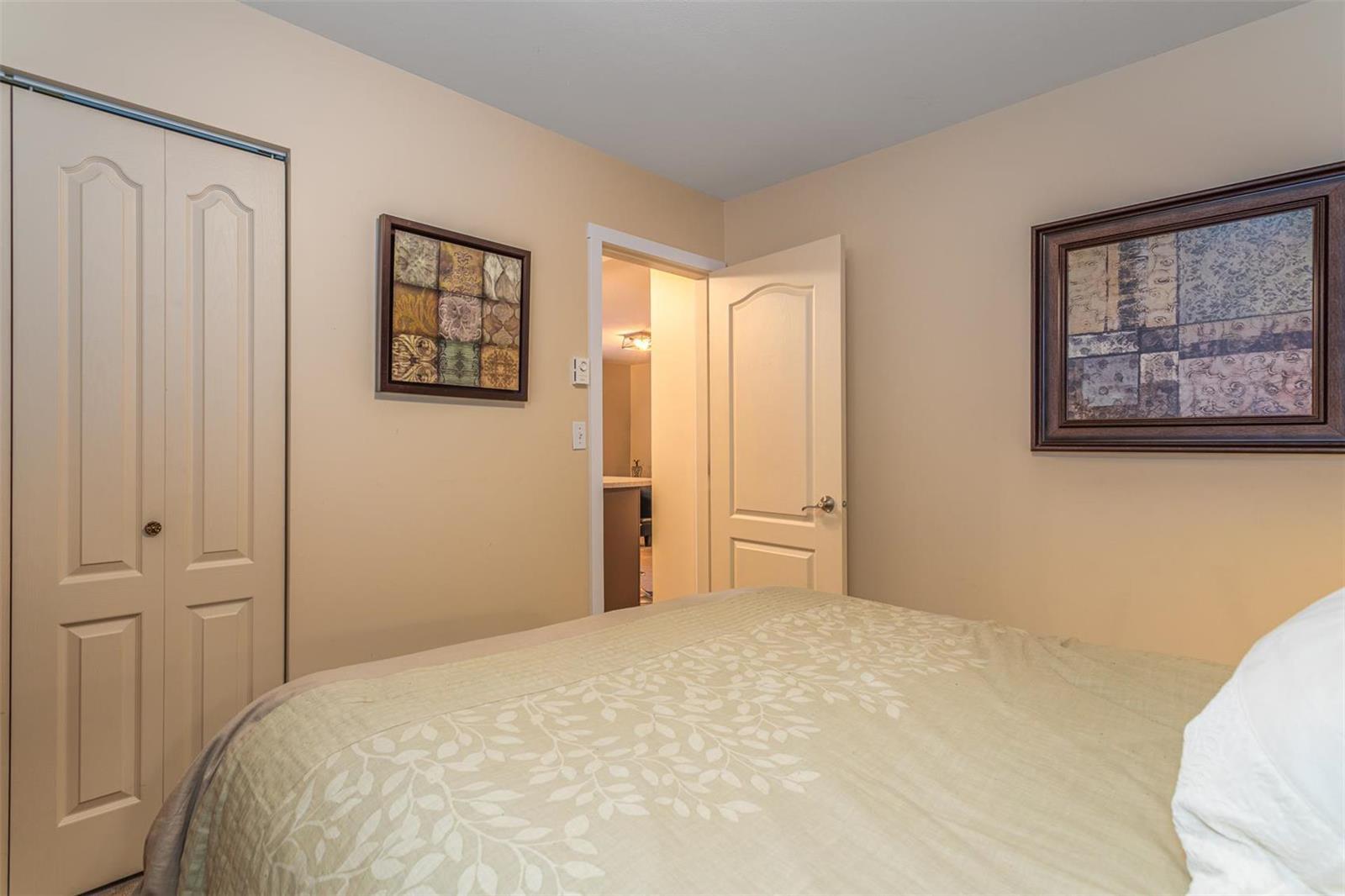 Listing 10269781 - Large Photo # 29