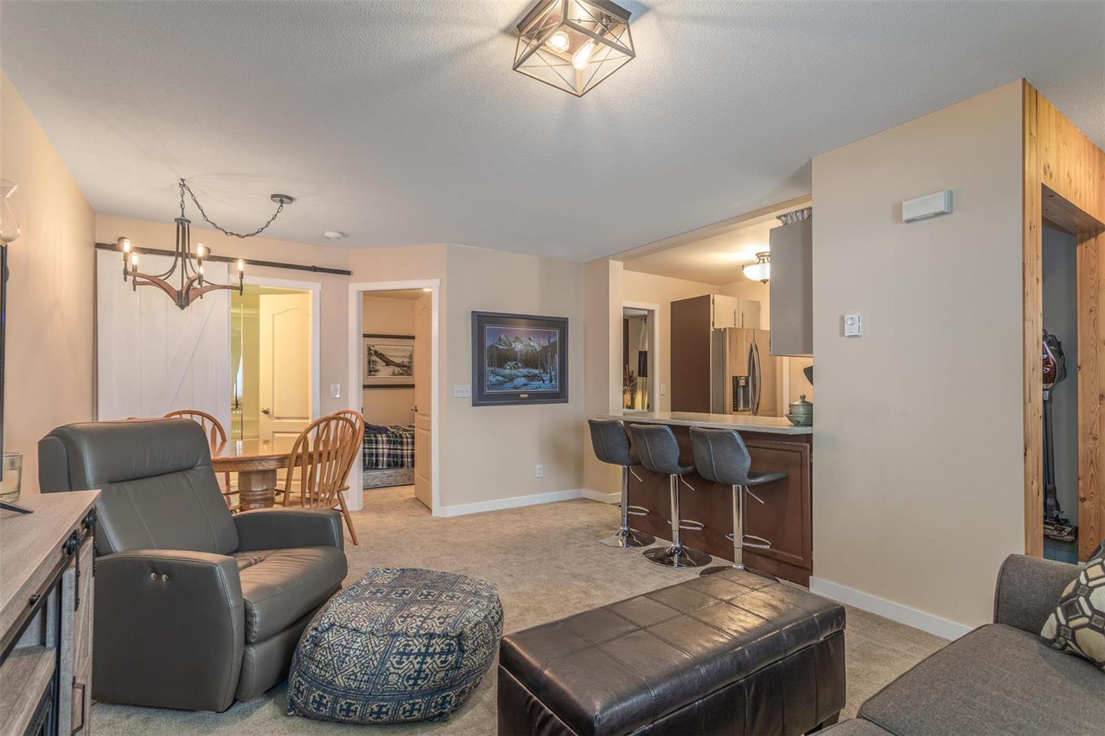 Listing 10269781 - Large Photo # 11