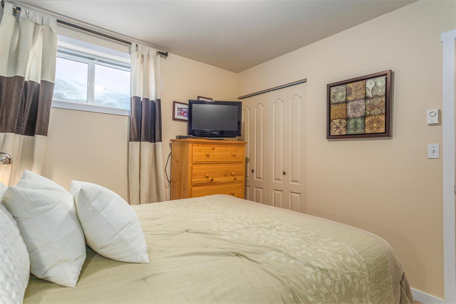 Listing 10269781 - Large Photo # 28