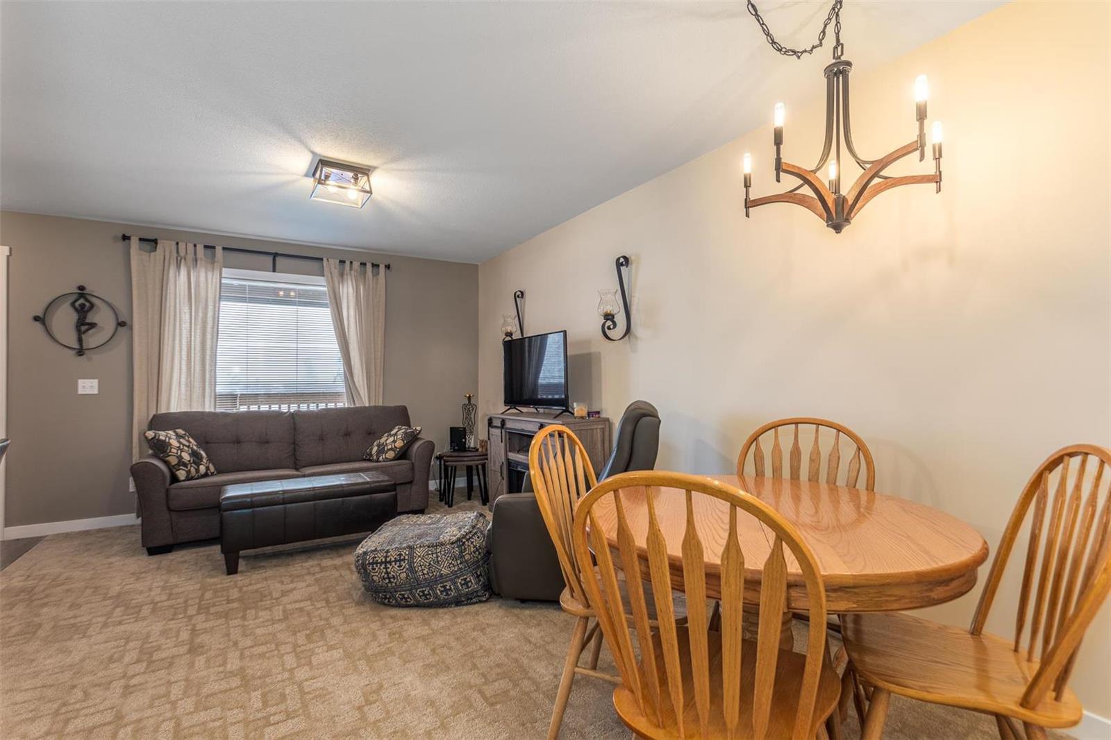 Listing 10269781 - Large Photo # 13