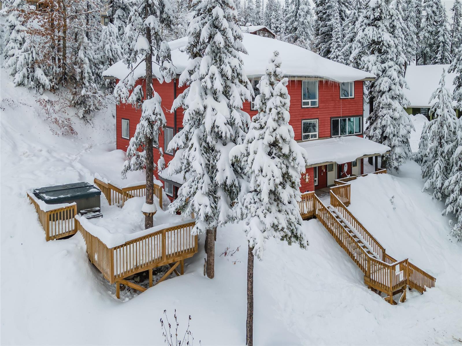 Listing 10269781 - Large Photo # 51