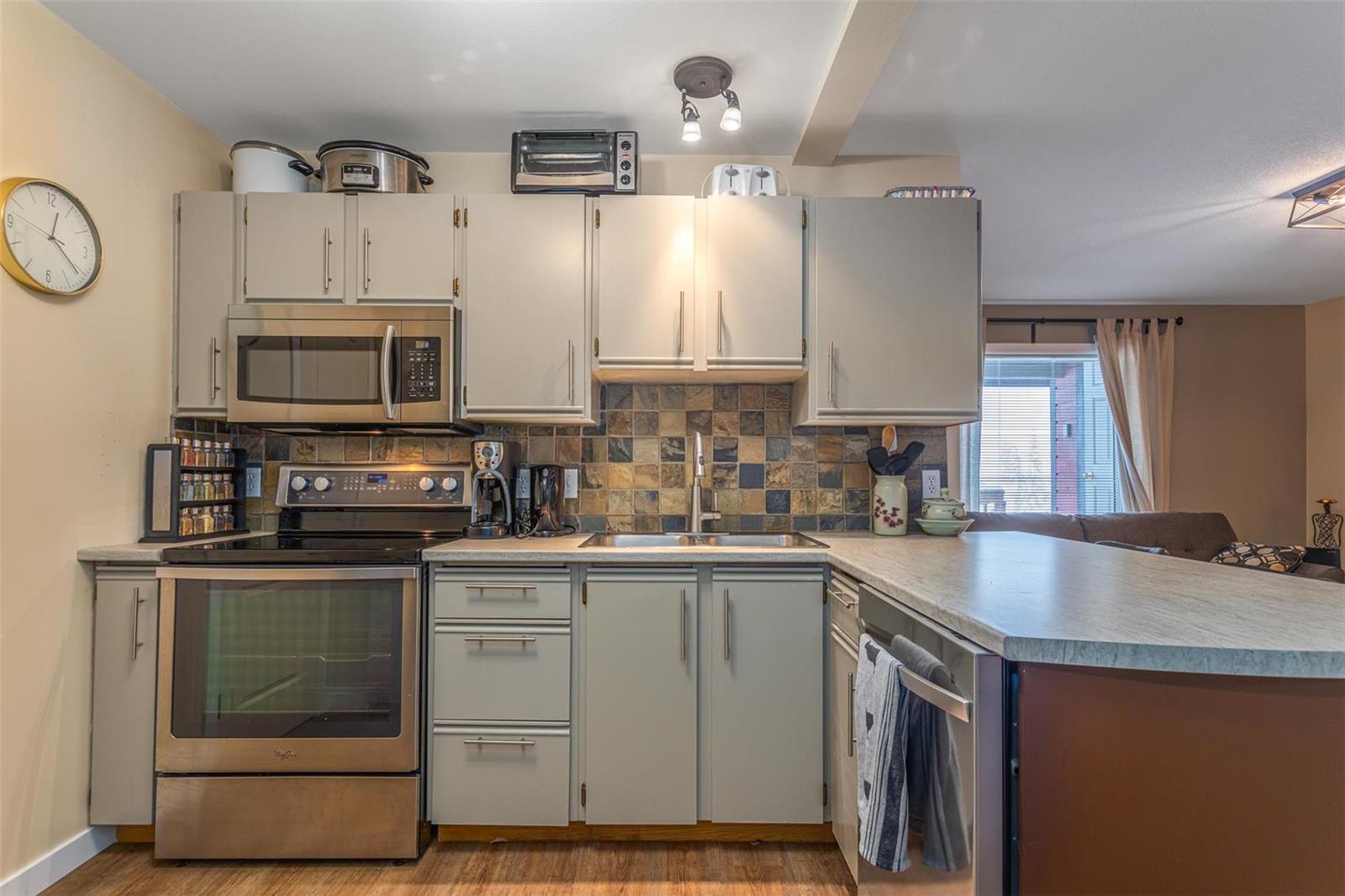 Listing 10269781 - Large Photo # 18