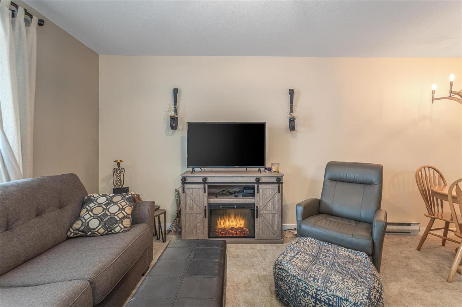 Listing 10269781 - Large Photo # 12
