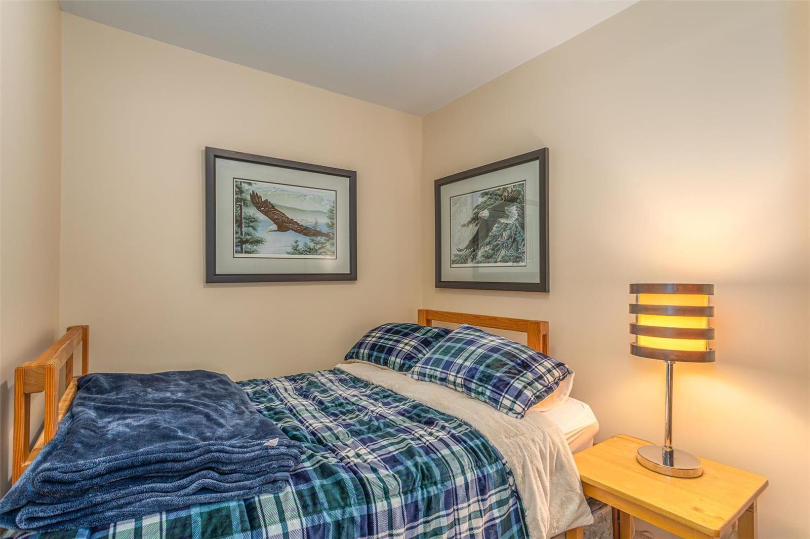Listing 10269781 - Large Photo # 33