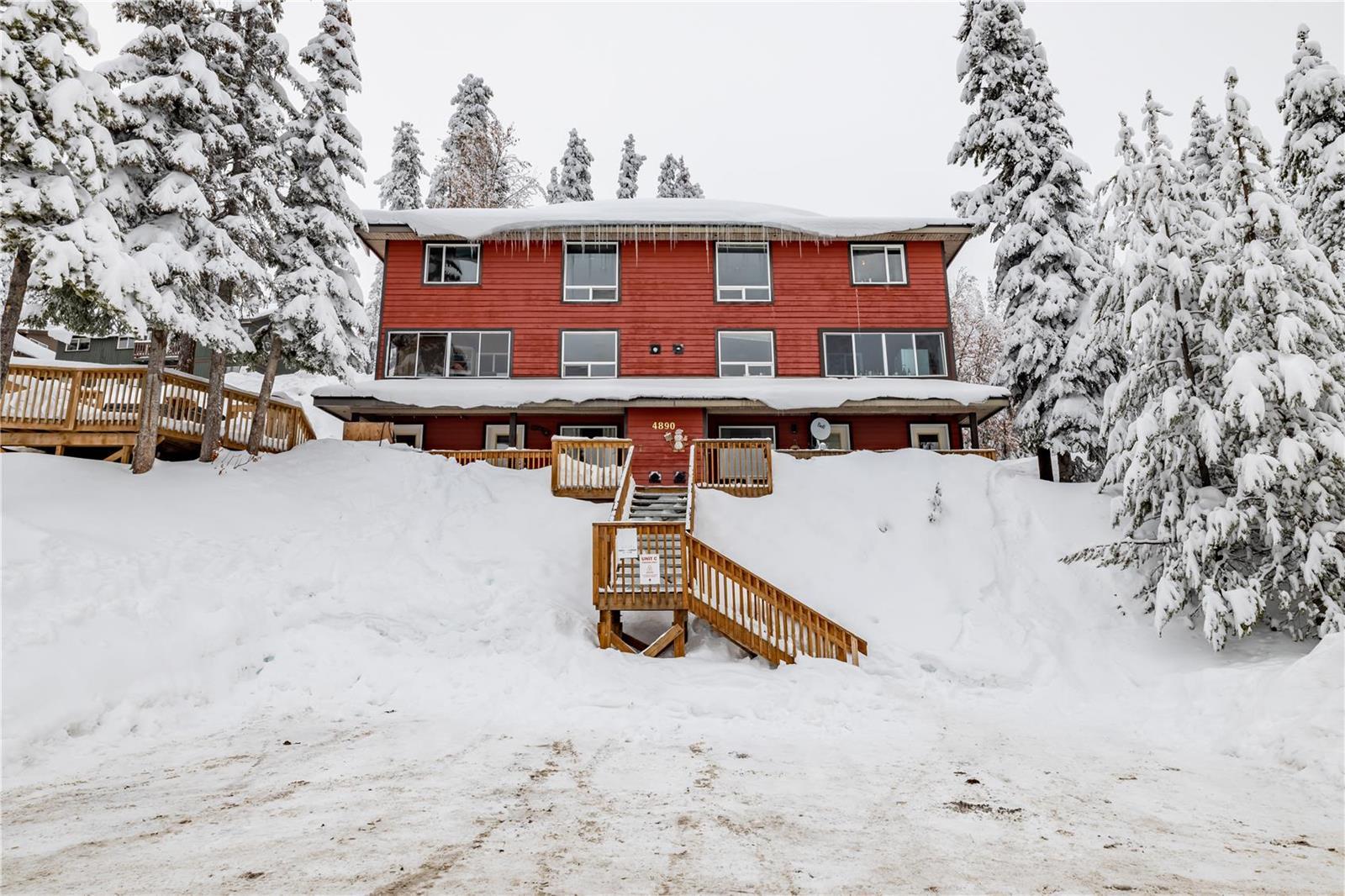 Listing 10269781 - Large Photo # 45