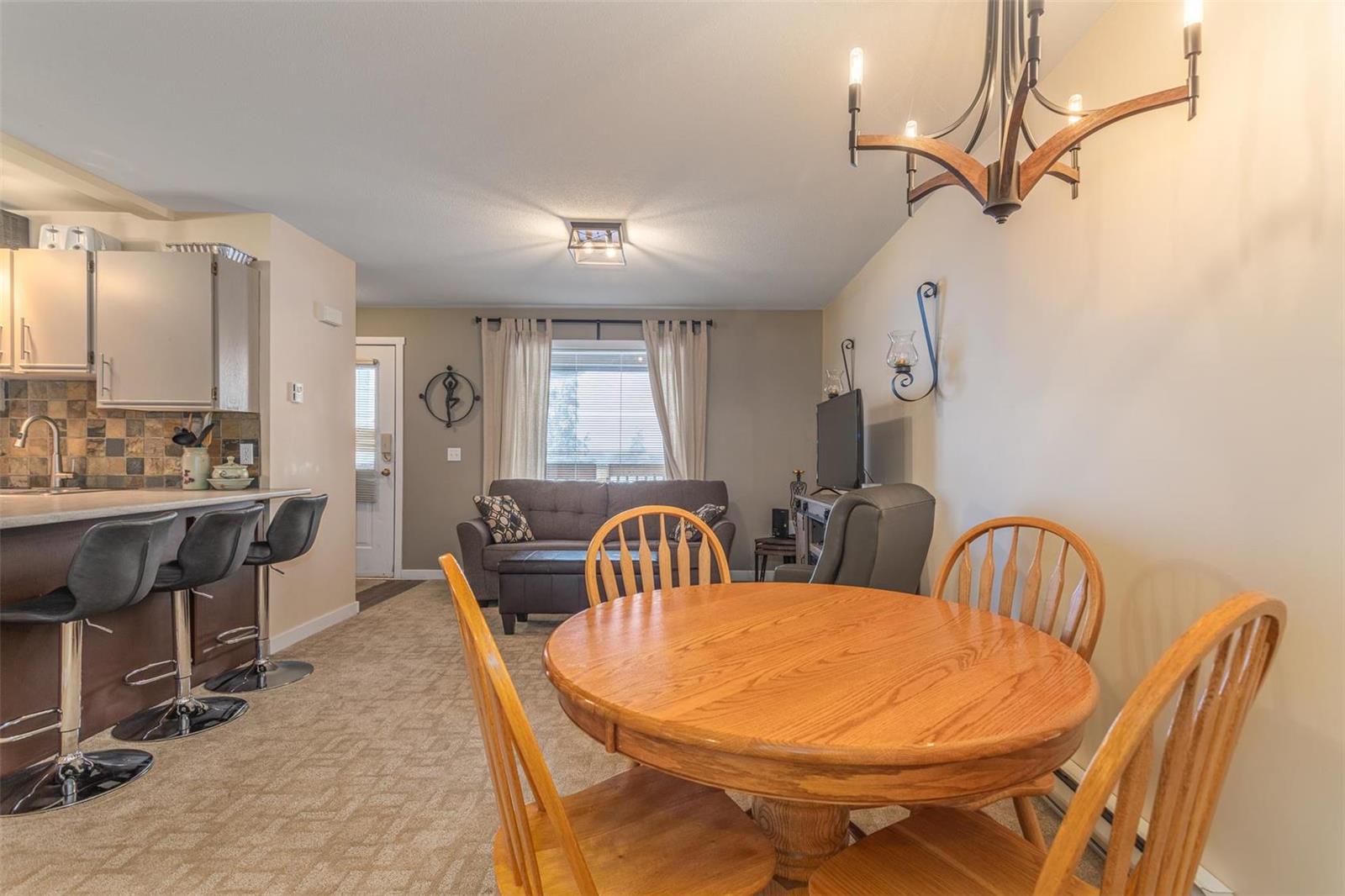 Listing 10269781 - Large Photo # 26