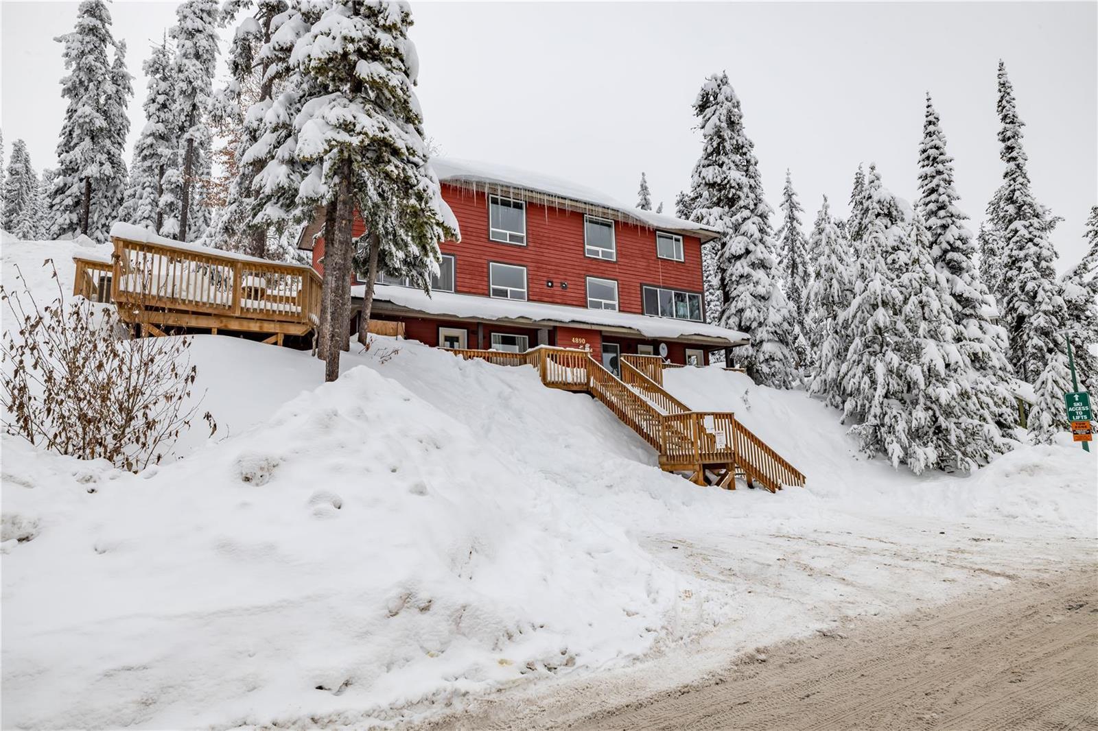 Listing 10269781 - Large Photo # 47