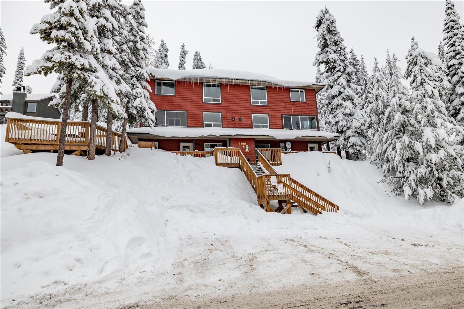 Listing 10269781 - Large Photo # 46
