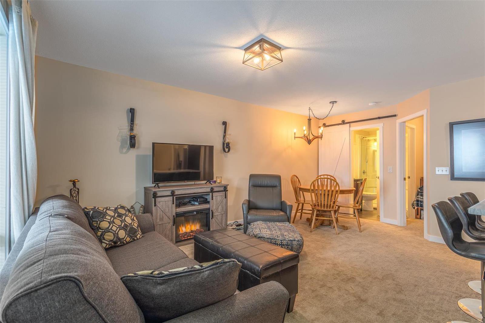 Listing 10269781 - Large Photo # 7