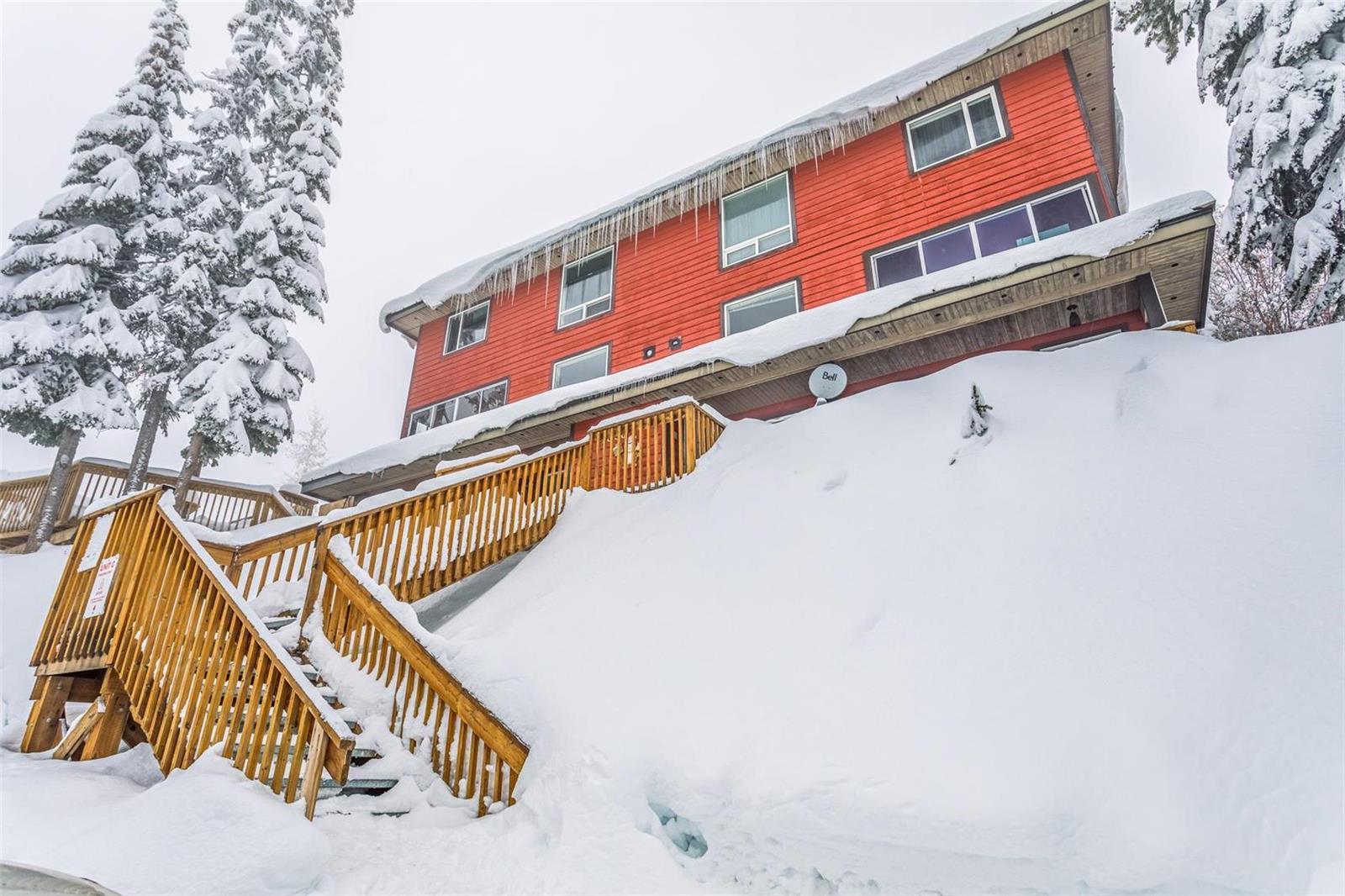 Listing 10269781 - Large Photo # 40
