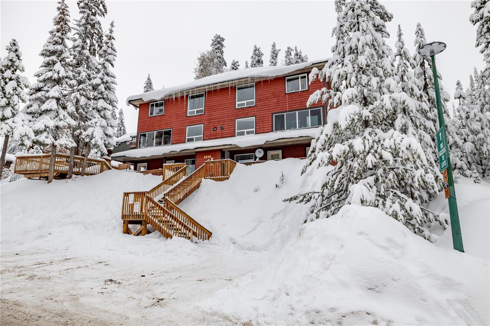 Listing 10269781 - Large Photo # 1