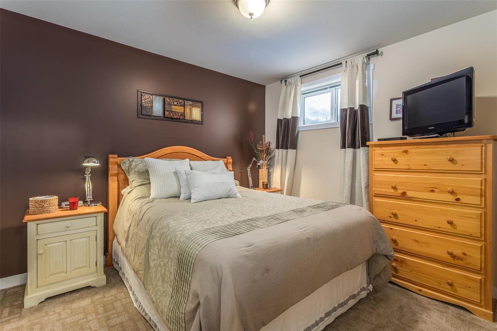 Listing 10269781 - Large Photo # 27