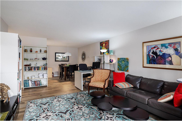 #207 3858 Brown Road,, West Kelowna
