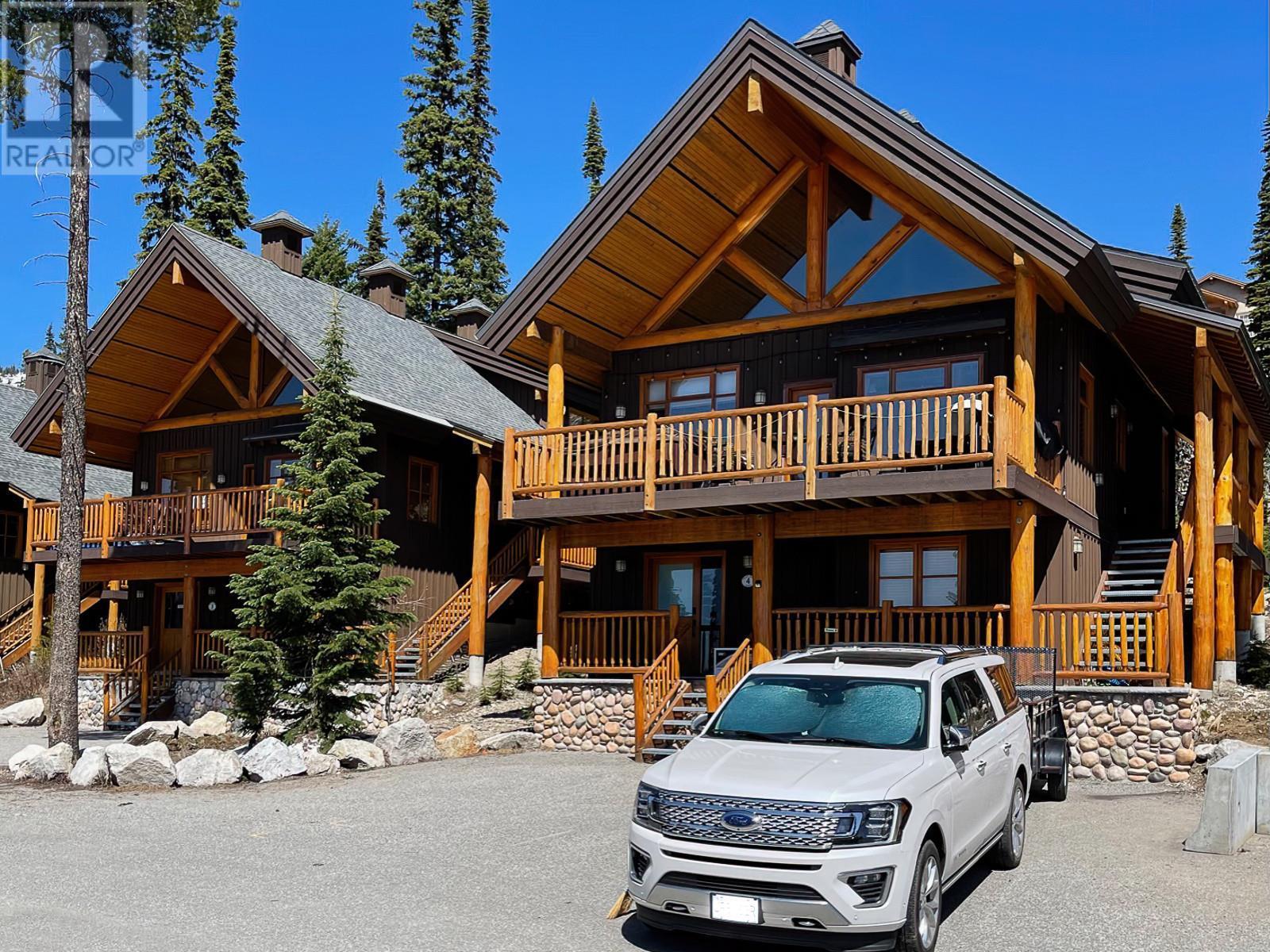 Listing 10269822 - Large Photo # 2