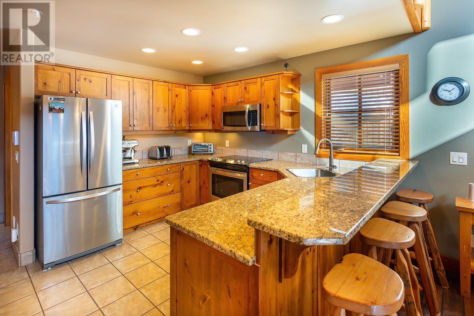Listing 10269822 - Large Photo # 20