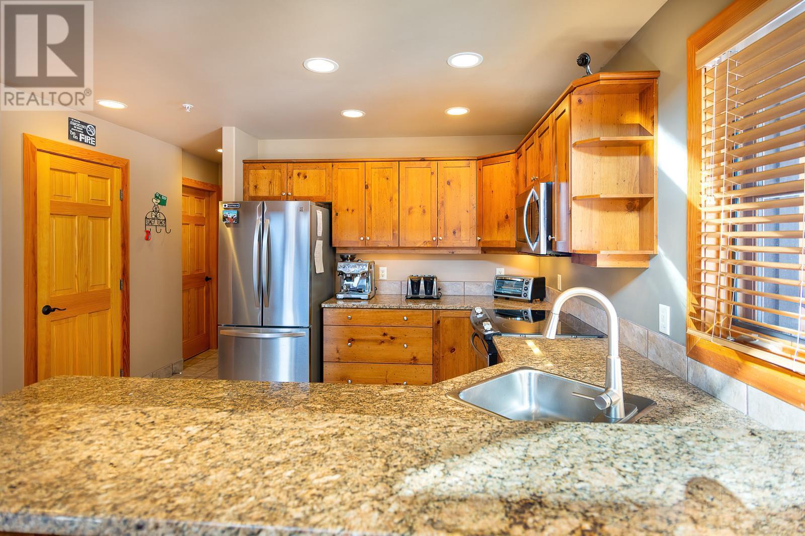 Listing 10269822 - Large Photo # 19
