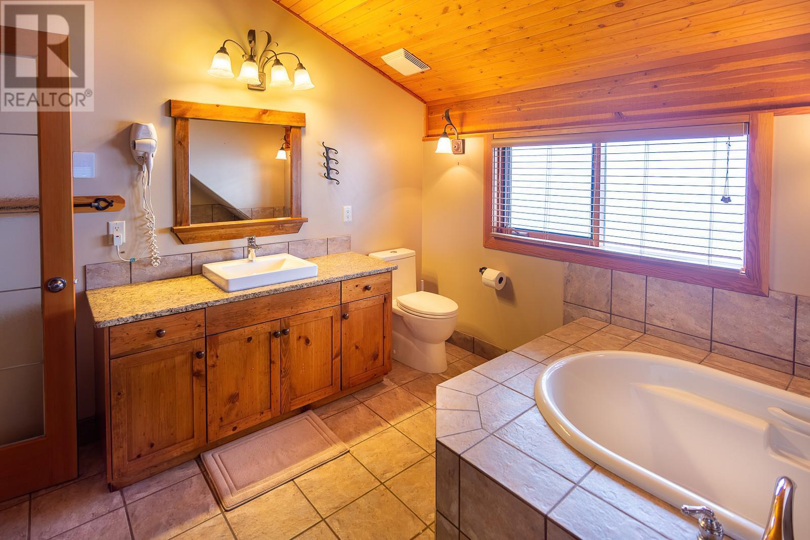 Listing 10269822 - Large Photo # 35