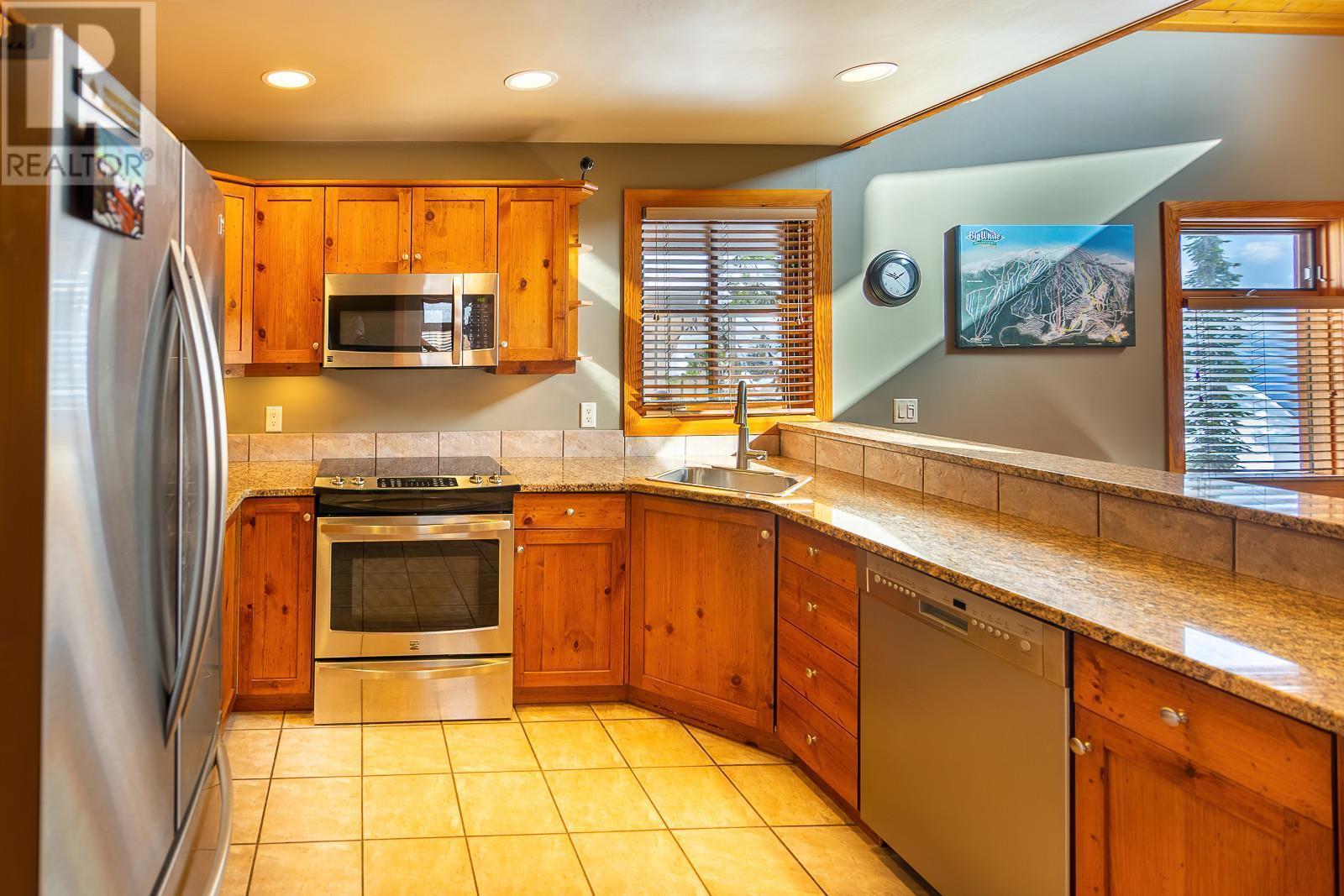 Listing 10269822 - Large Photo # 21