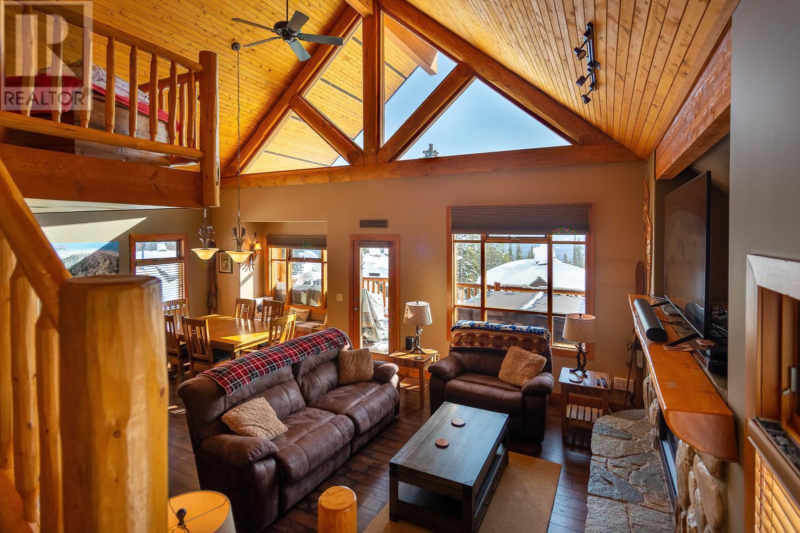 Listing 10269822 - Large Photo # 12