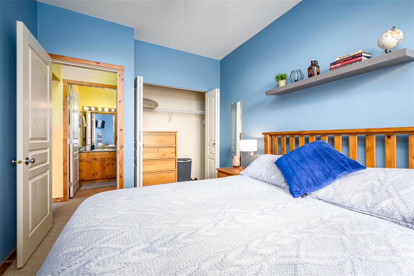 Listing 10269829 - Large Photo # 13