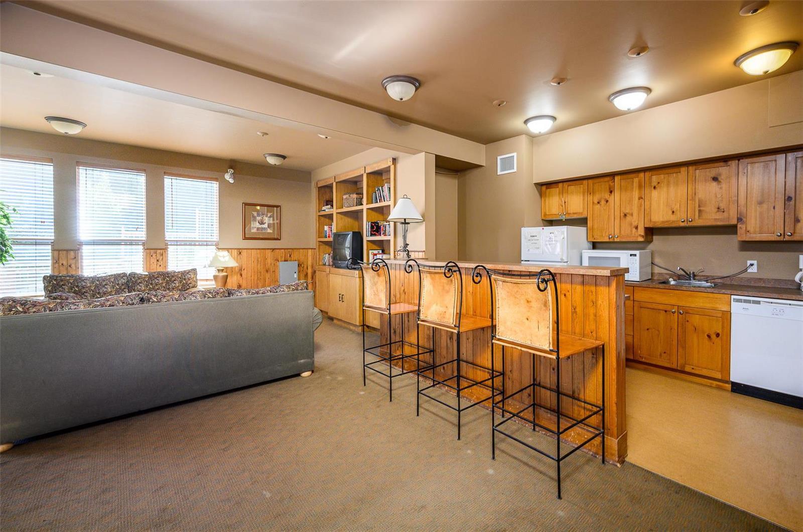 Listing 10269829 - Large Photo # 21